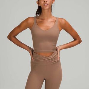 Lululemon Align Tank